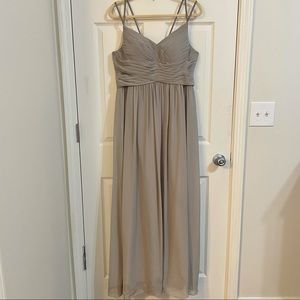 Azazie | Bridesmaid Dress